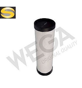 WEGA WAP102/S - Filtro de Ar 2°