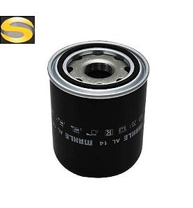 MAHLE AL14 - Secador de Ar