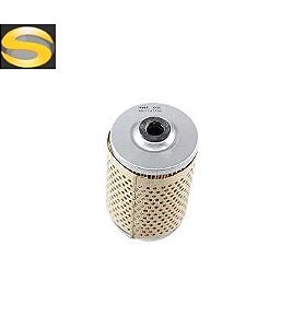 MAHLE KX35 - Filtro de Combustível