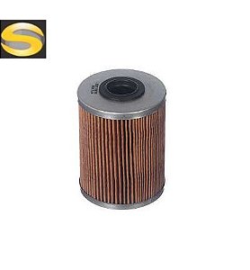 TECFIL PC948 - Filtro de Combustível