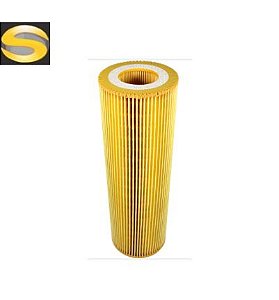 TURBO FILTROS TL30210ECO - Filtro de Óleo Lubrificante