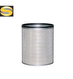FRAM CA598 - Filtro de Ar