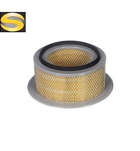 FRAM CA3289 - Filtro de Ar