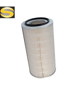 FRAM CA3291C - Filtro de Ar