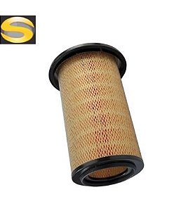 FRAM CA3291E - Filtro de Ar