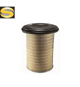 FRAM CA4221 - Filtro de Ar