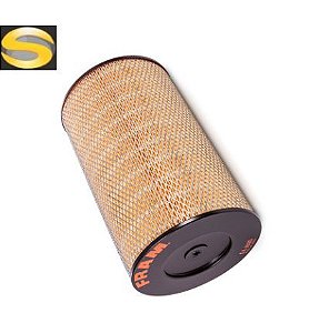FRAM CA4685 - Filtro de Ar