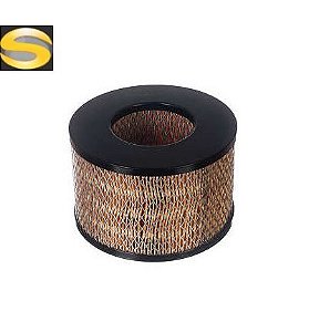 FRAM CA4818 - Filtro de Ar