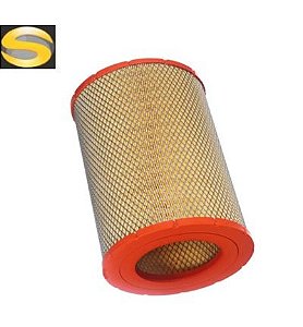 FRAM CA5155 - Filtro de Ar