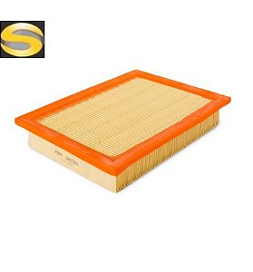 FRAM CA5325 - Filtro de Ar