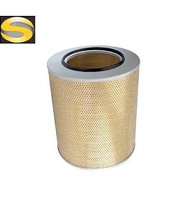 FRAM CA5347 - Filtro de Ar