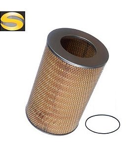 FRAM CA5626 - Filtro de Ar