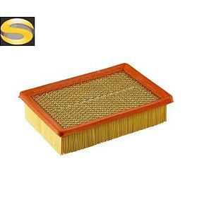 FRAM CA5630A - Filtro de Ar
