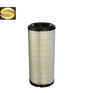 FRAM CA5745 - Filtro de Ar