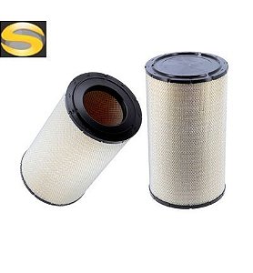 FRAM CA5760 - Filtro de Ar