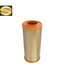 FRAM CA5787 - Filtro de Ar