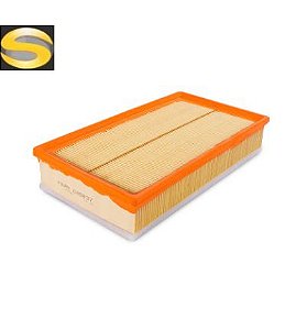 FRAM CA5837 - Filtro de Ar