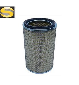 FRAM CA5971 - Filtro de Ar