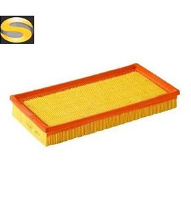 FRAM CA7421 - Filtro de Ar