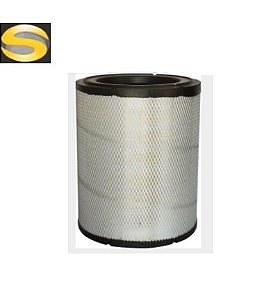 FRAM CA7480 - Filtro de Ar