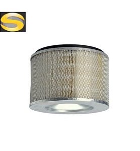 FRAM CA8457 - Filtro de Ar