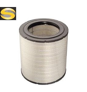 FRAM CA8535 - Filtro de Ar