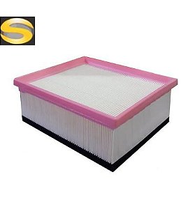 FRAM CA8674 - Filtro de Ar