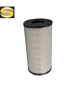 FRAM CA9033 - Filtro de Ar