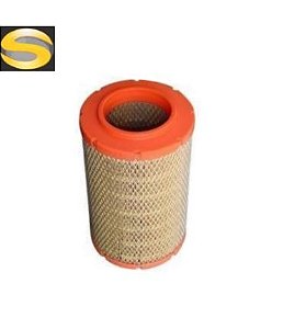FRAM CA9231 - Filtro de Ar