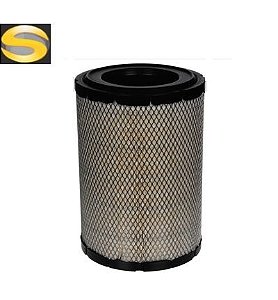 FRAM CA9244 - Filtro de Ar
