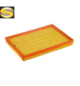 FRAM CA9290 - Filtro de Ar