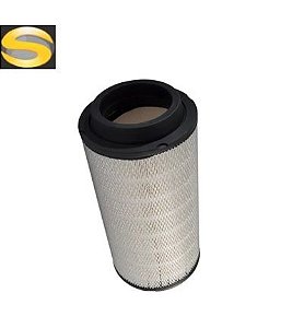 FRAM CA9352 - Filtro de Ar