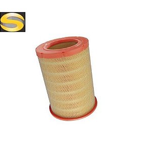 FRAM CA9419 - Filtro de Ar