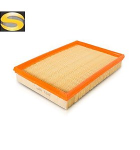 FRAM CA9519 - Filtro de Ar