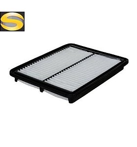 FRAM CA9525 - Filtro de Ar
