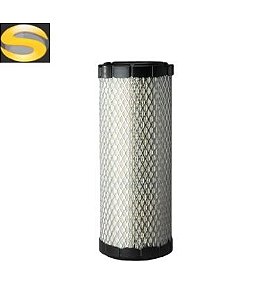 FRAM CA9550 - Filtro de Ar