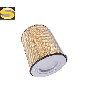 FRAM CA9560 - Filtro de Ar