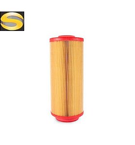 FRAM CA9744 - Filtro de Ar