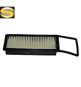 FRAM CA9945 - Filtro de Ar