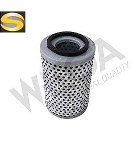WEGA WEO0030 - Filtro Hidráulico