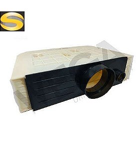 WEGA JFA0A15 - Filtro de Ar do Motor