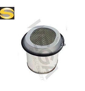 WEGA JFA0516 - Filtro de Ar do Motor