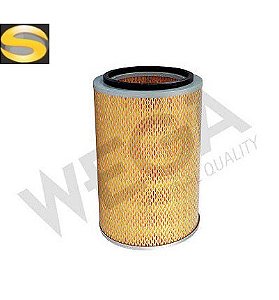 WEGA WAP321 - Filtro de Ar do Motor