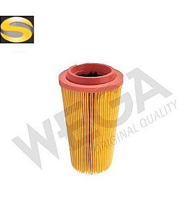 WEGA WR365 - Filtro de Ar do Motor