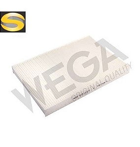 WEGA AKX1110 - Filtro de Ar Condicionado