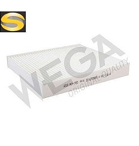WEGA AKX1993 - Filtro de Ar Condicionado