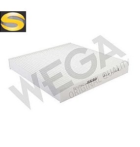 WEGA AKX35177 - Filtro de Ar Condicionado