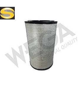 WEGA WAP625 - Filtro de Ar do Motor