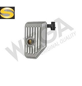 WEGA WFC923 - Filtro de Câmbio Automático