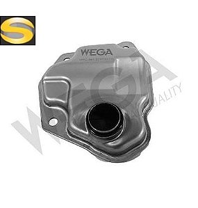 WEGA WFC941 - Filtro de Câmbio Automático